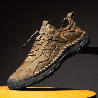 Nomadic Max Outdoor Shoes