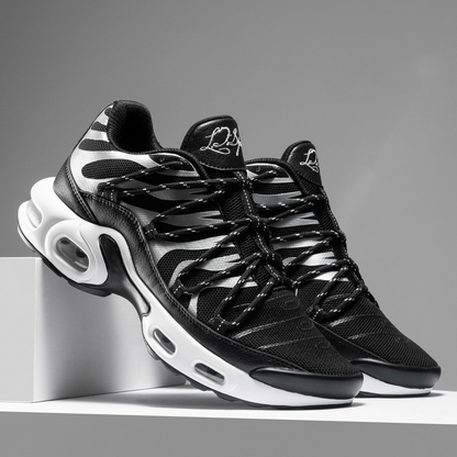 Nexus Turbo Sneakers