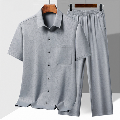 Alesso Loungewear Set