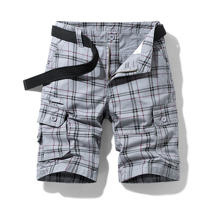 Aventura Cargo Shorts