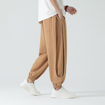 Airdrifter Relaxed Joggers