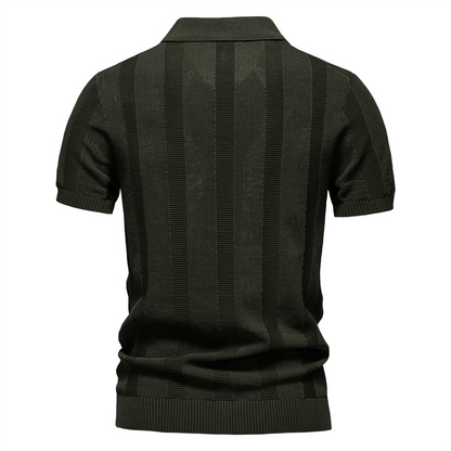 Luciano Rossi Polo Shirt