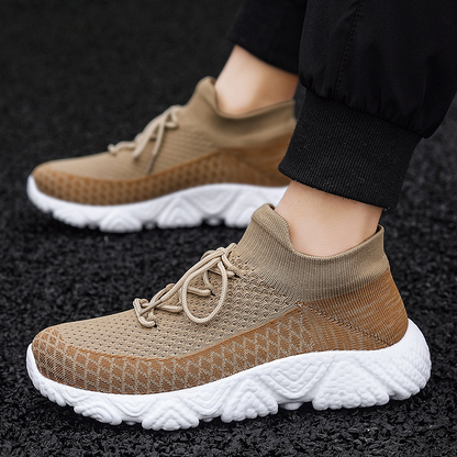 Tempo Lite Sneakers