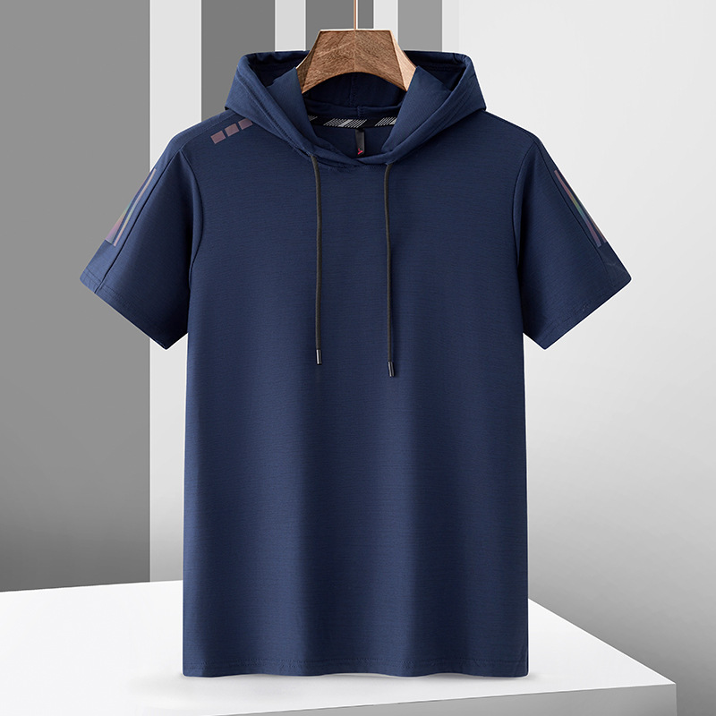 Vestra Performance Hoodie