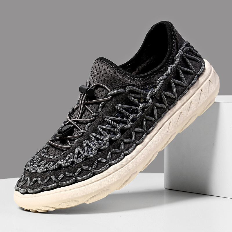 Ravelo Airweave Shoes