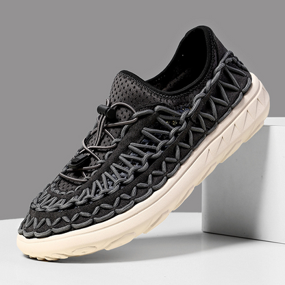 Ravelo Airweave Shoes