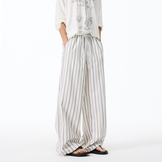 Club Léger Sweatpants