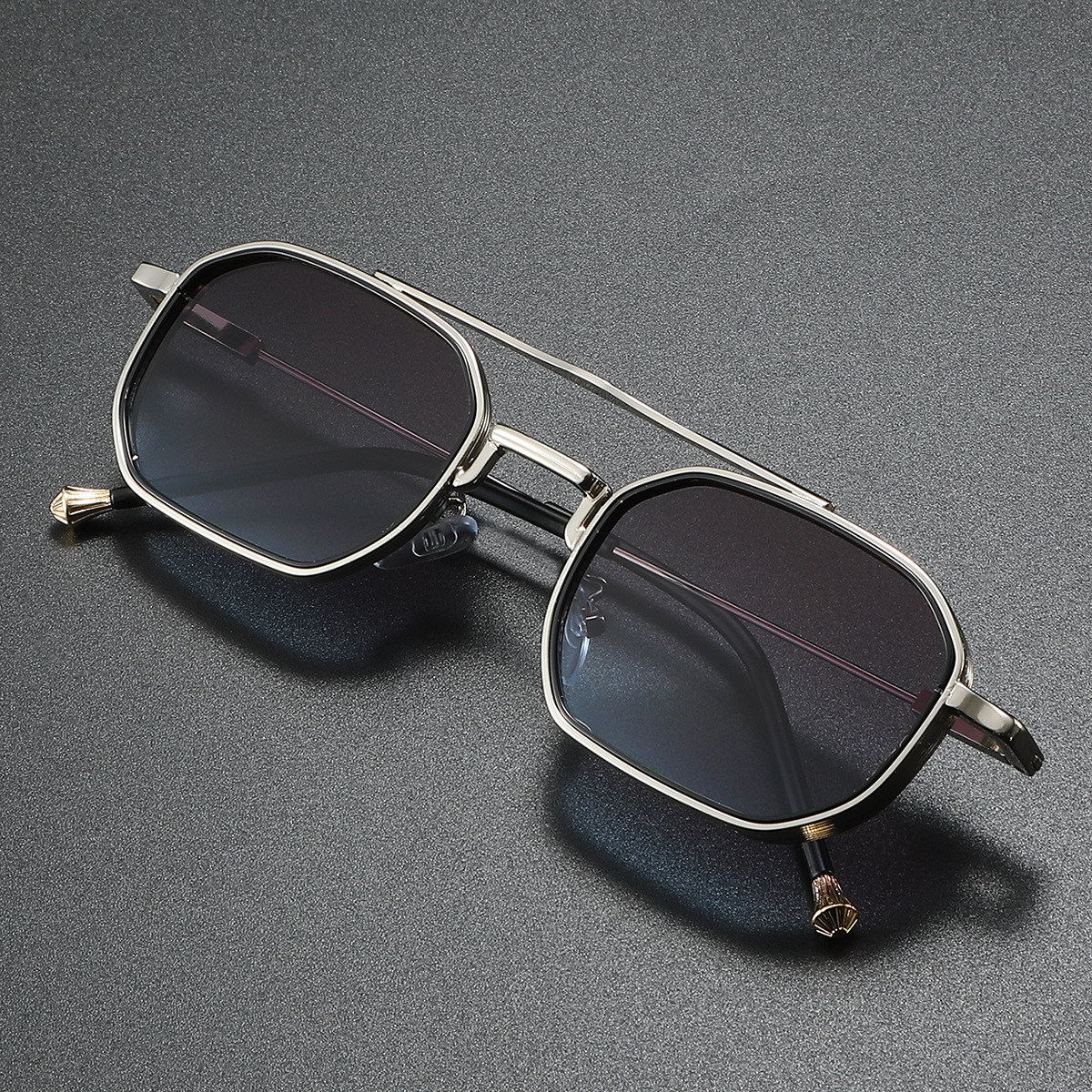 J. Albers Polarized Navigator Sunglasses