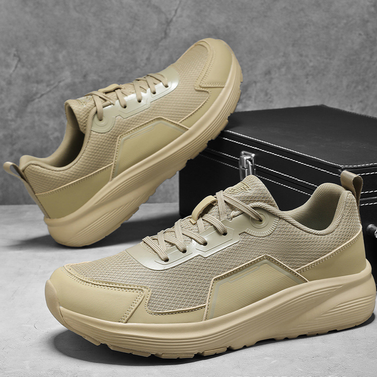 Aviara Glide Sneakers