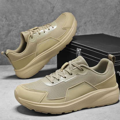 Aviara Glide Sneakers