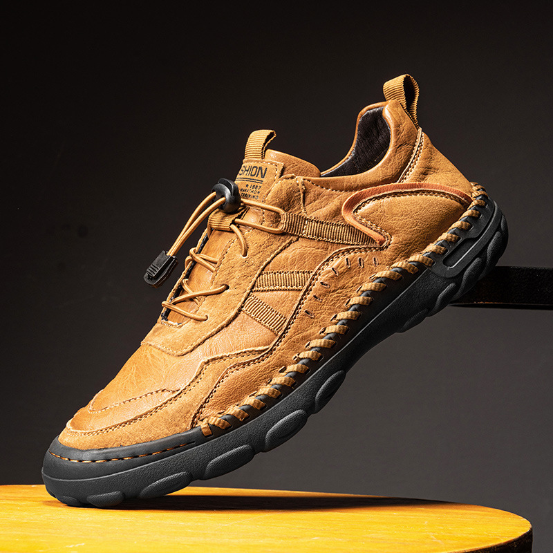 Nomadic Max Outdoor Shoes