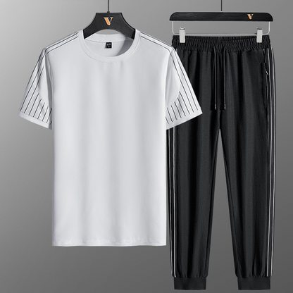 Apollo Performance Tech Set
