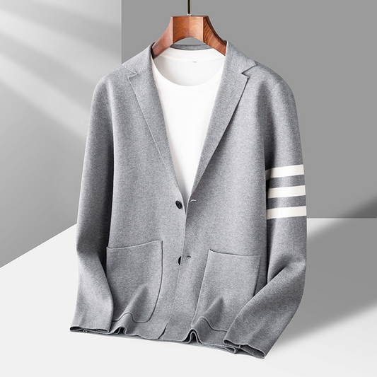 Paul Serrano Cardigan