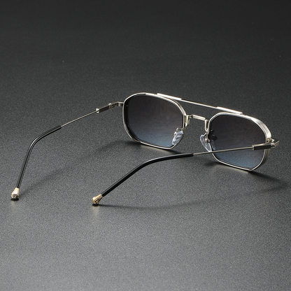 J. Albers Polarized Navigator Sunglasses