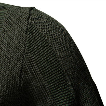 Luciano Rossi Polo Shirt