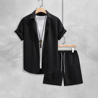 Fabrizio Summer Set