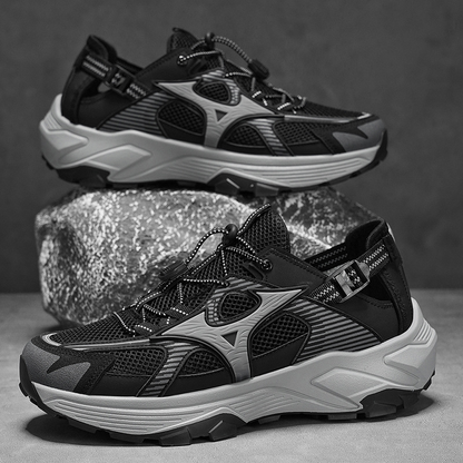 Highland Outdoor Shoes