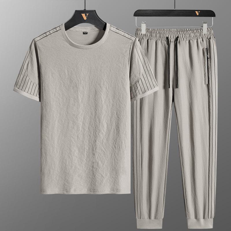 Apollo Performance Tech Set