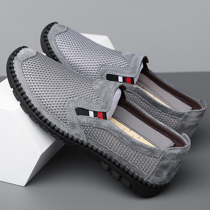 Newport Premium Loafers