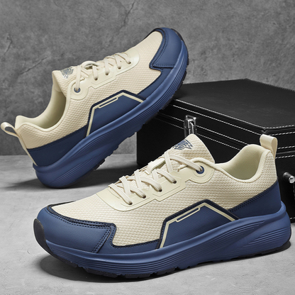 Aviara Glide Sneakers