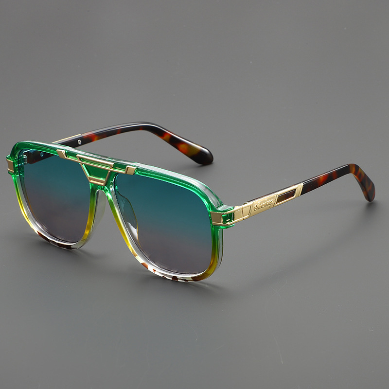 Astra Navigator Sunglasses