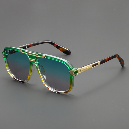 Astra Navigator Sunglasses