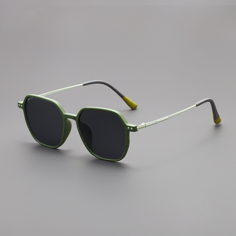 Tom Anderson Sunglasses