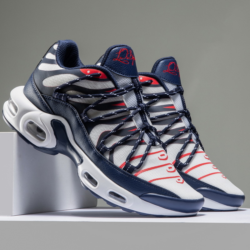 Nexus Turbo Sneakers
