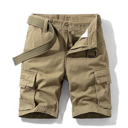 Dylan Lite Cargo Shorts