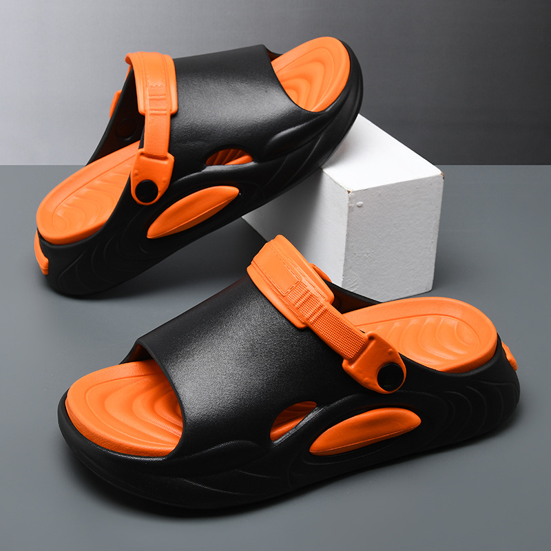 Hype Drift Slides
