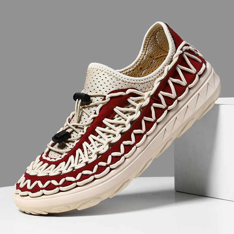 Ravelo Airweave Shoes