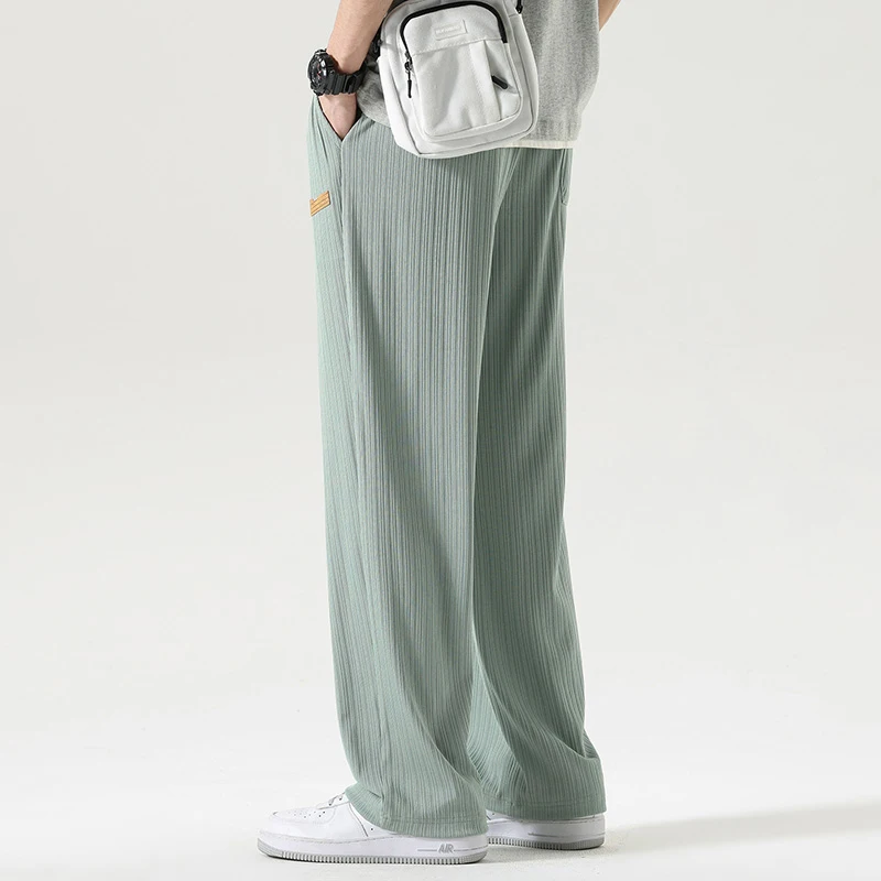 St. Germain Relaxed Joggers