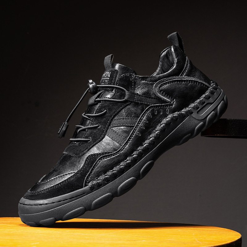 Nomadic Max Outdoor Shoes