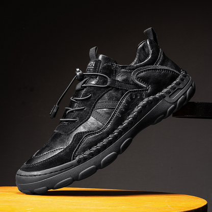 Nomadic Max Outdoor Shoes