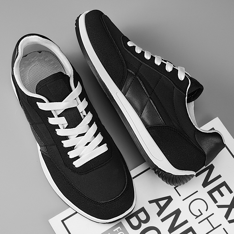 Hobbs Premium Sneakers