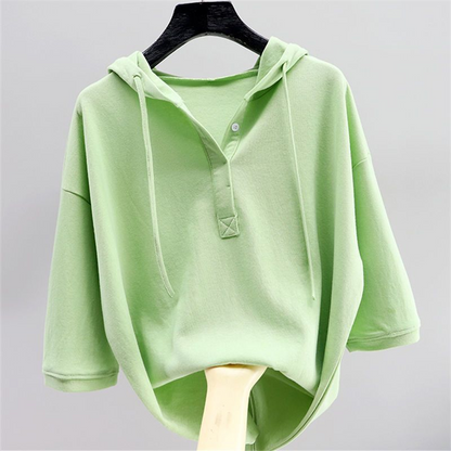 Zendaya Hoodie Shirt