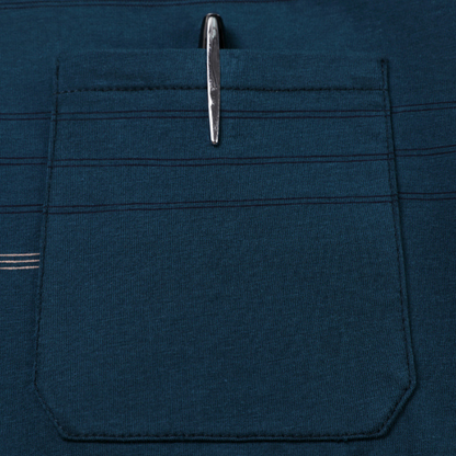 Caravello Lined Tee