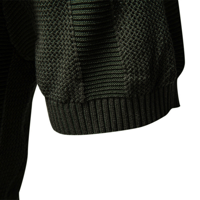 Luciano Rossi Polo Shirt