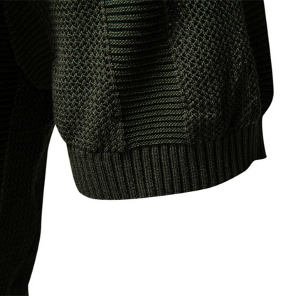 Luciano Rossi Polo Shirt