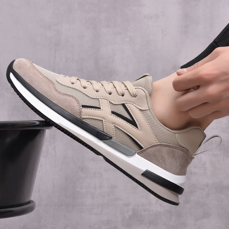Apollo di Roma Sneakers