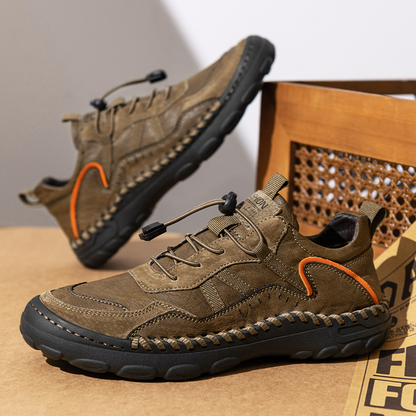 Nomadic Max Outdoor Shoes