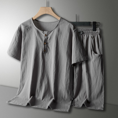 Pedro Pasquale Lounge Set