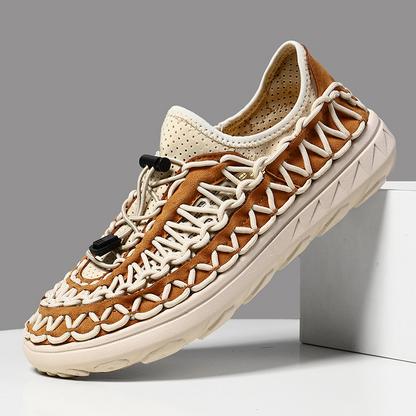 Ravelo Airweave Shoes