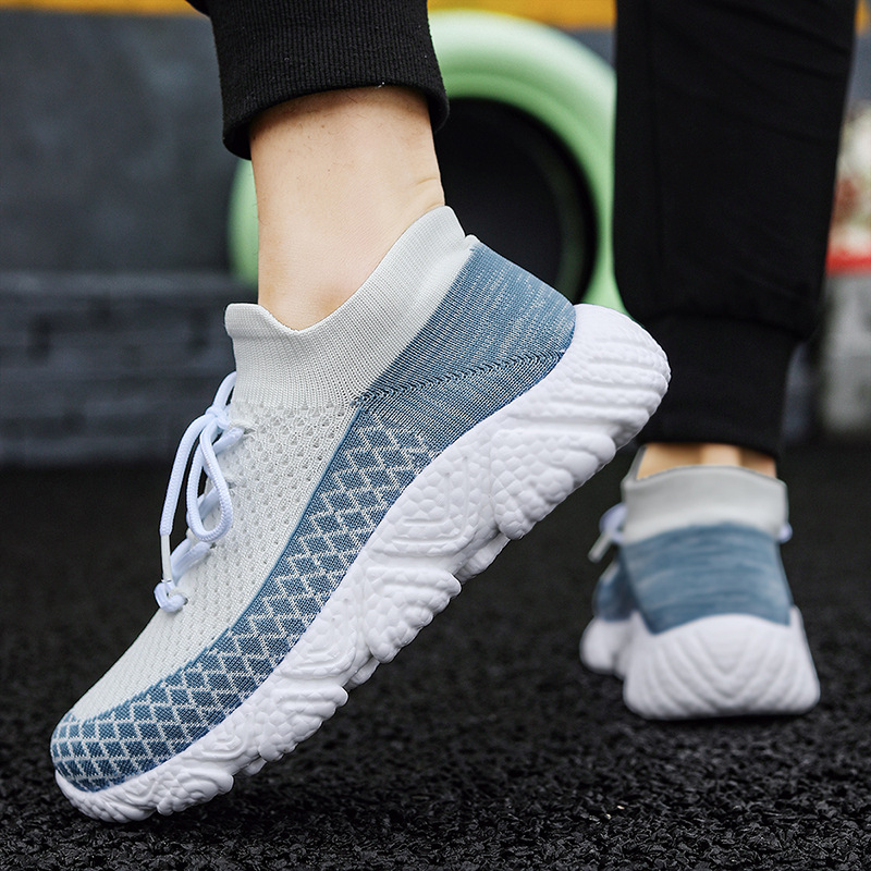 Tempo Lite Sneakers