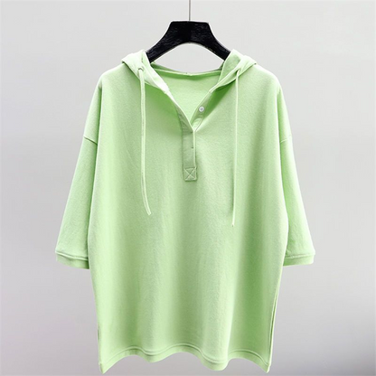 Zendaya Hoodie Shirt