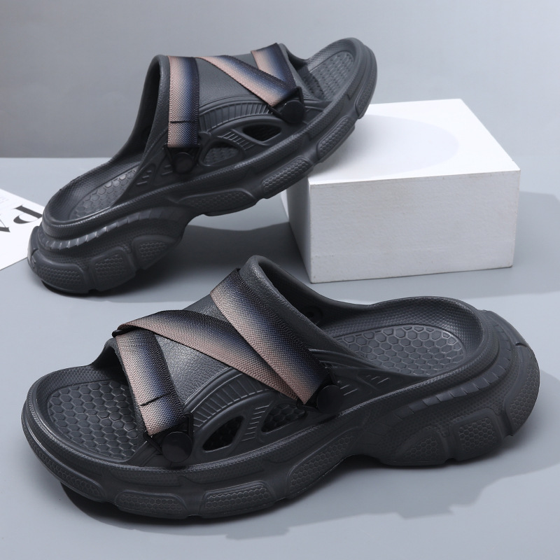 Remington LiteStep Slides