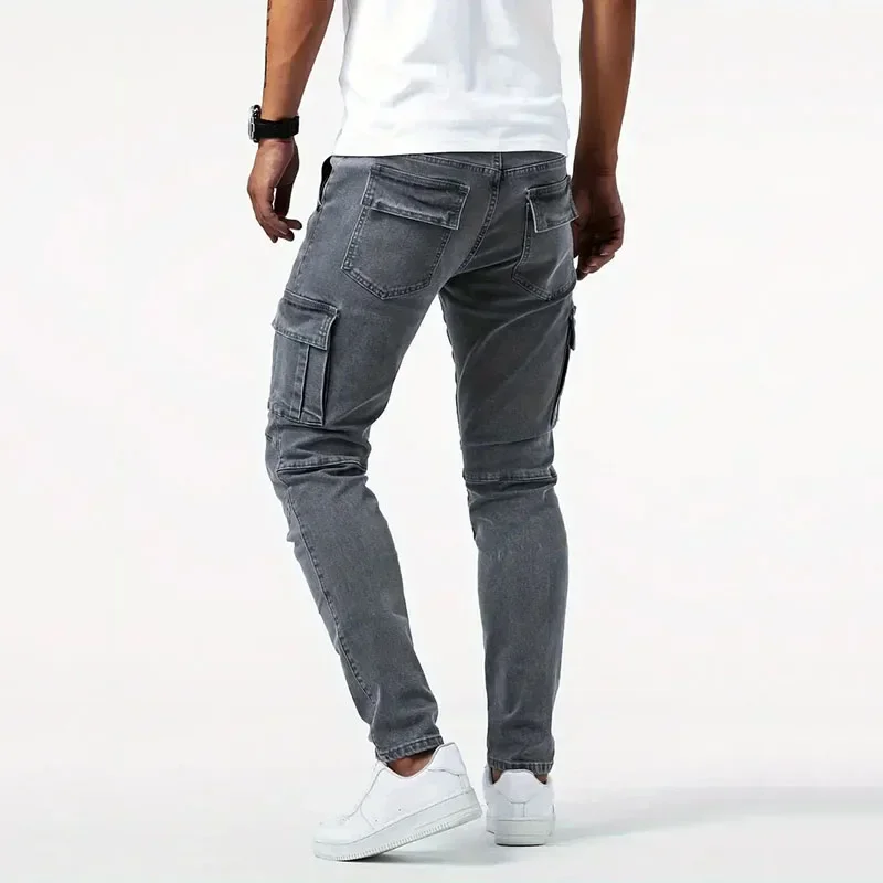 MotionFlex 360 Cargo Pants