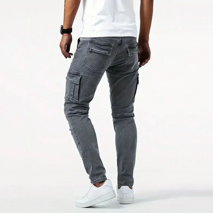 MotionFlex 360 Cargo Pants
