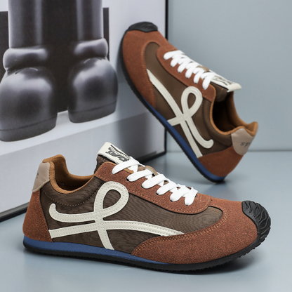 Simonnet Street Sneakers