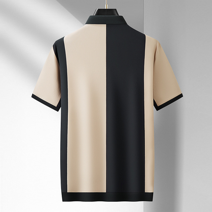 Kandinsky Polo Shirt